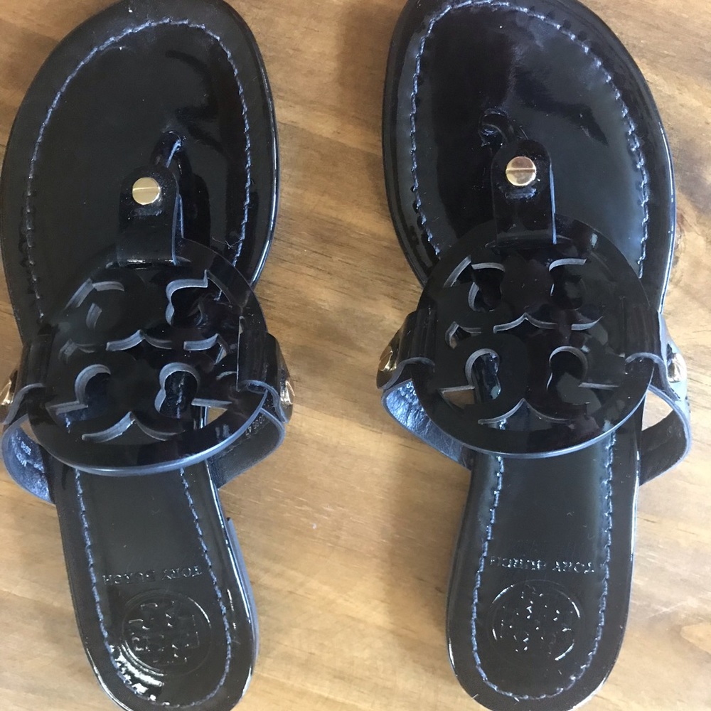 Tory Burch Miller